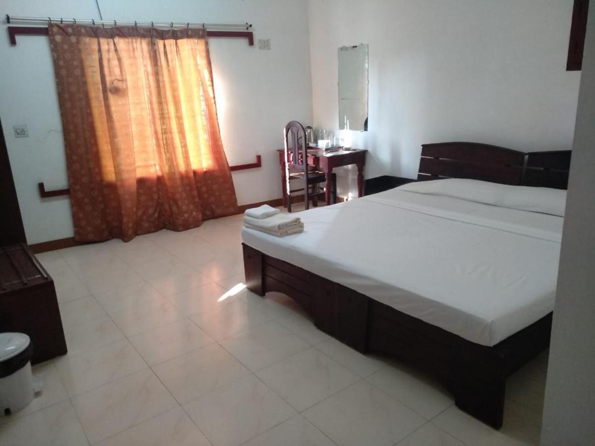 كوفالام Pebblecoast Beach Resort المظهر الخارجي الصورة